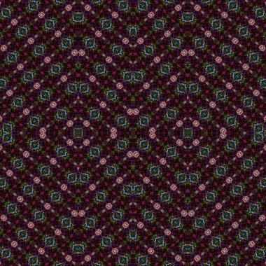 Kusursuz yaratıcı model. Kusursuz bir doku. Yaratıcı arkaplan