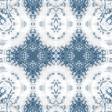 Kusursuz yaratıcı model. Kusursuz bir doku. Yaratıcı arkaplan