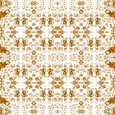 Kusursuz yaratıcı model. Kusursuz bir doku. Yaratıcı arkaplan