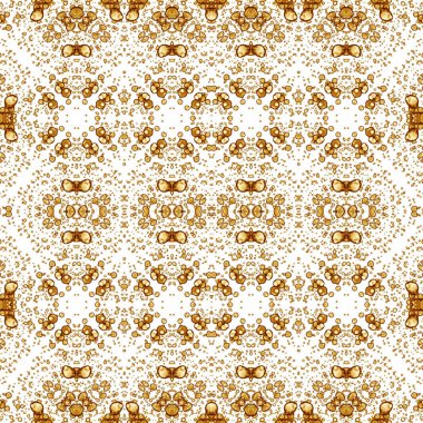 Kusursuz yaratıcı model. Kusursuz bir doku. Yaratıcı arkaplan