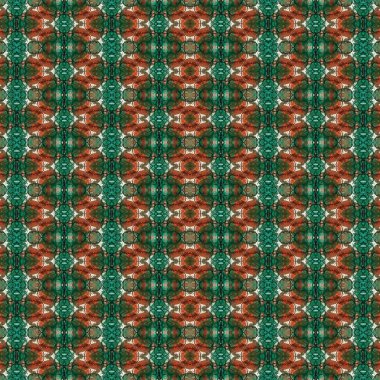 Kusursuz yaratıcı model. Kusursuz bir doku. Yaratıcı arkaplan