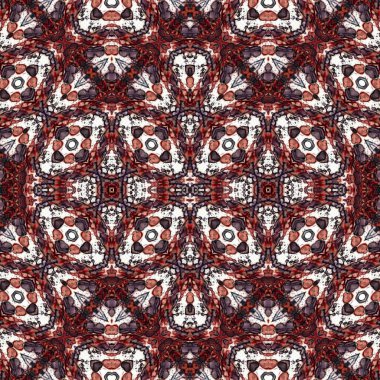 Kusursuz yaratıcı model. Kusursuz bir doku. Yaratıcı arkaplan