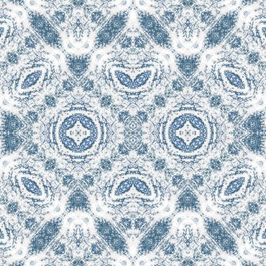 Kusursuz yaratıcı model. Kusursuz bir doku. Yaratıcı arkaplan