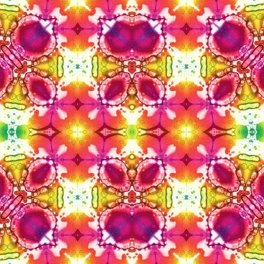 Kusursuz yaratıcı model. Kusursuz bir doku. Yaratıcı arkaplan