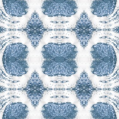 Kusursuz yaratıcı model. Kusursuz bir doku. Yaratıcı arkaplan