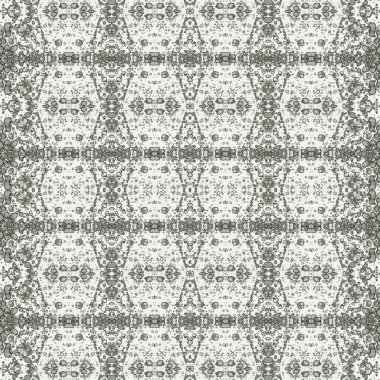 Kusursuz yaratıcı model. Kusursuz bir doku. Yaratıcı arkaplan