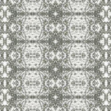 Kusursuz yaratıcı model. Kusursuz bir doku. Yaratıcı arkaplan