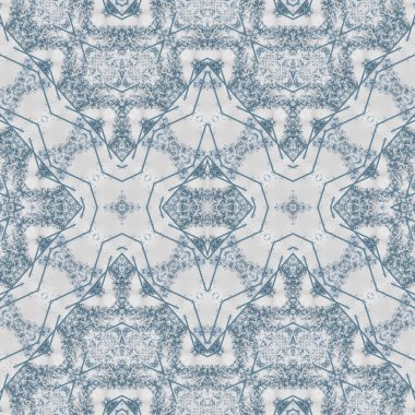 Kusursuz yaratıcı model. Kusursuz bir doku. Yaratıcı arkaplan