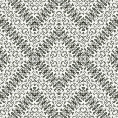 Kusursuz yaratıcı model. Kusursuz bir doku. Yaratıcı arkaplan