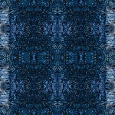 Kusursuz yaratıcı model. Kusursuz bir doku. Yaratıcı arkaplan