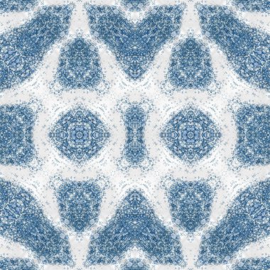 Kusursuz yaratıcı model. Kusursuz bir doku. Yaratıcı arkaplan