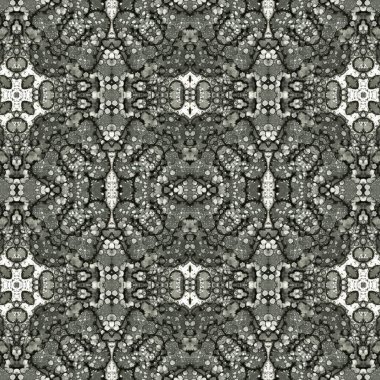 Kusursuz yaratıcı model. Kusursuz bir doku. Yaratıcı arkaplan