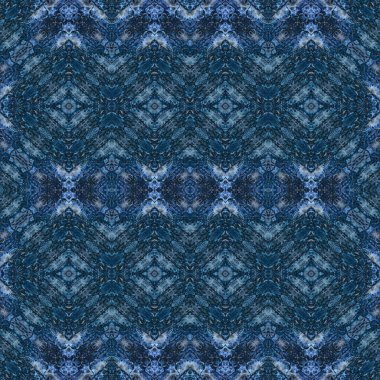 Kusursuz yaratıcı model. Kusursuz bir doku. Yaratıcı arkaplan