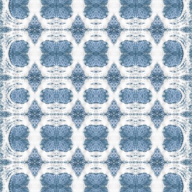 Kusursuz yaratıcı model. Kusursuz bir doku. Yaratıcı arkaplan