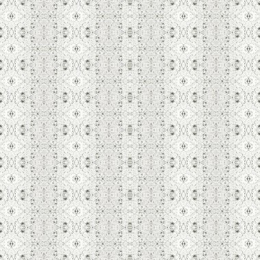 Kusursuz yaratıcı model. Kusursuz bir doku. Yaratıcı arkaplan