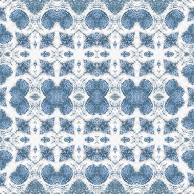 Kusursuz yaratıcı model. Kusursuz bir doku. Yaratıcı arkaplan