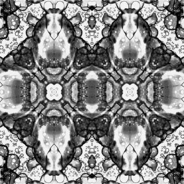 Kusursuz yaratıcı model. Kusursuz bir doku. Yaratıcı arkaplan