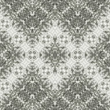 Kusursuz yaratıcı model. Kusursuz bir doku. Yaratıcı arkaplan