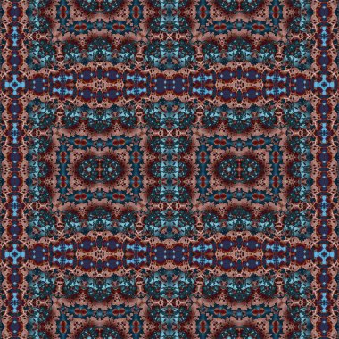 Kusursuz yaratıcı model. Kusursuz bir doku. Yaratıcı arkaplan