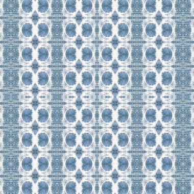 Kusursuz yaratıcı model. Kusursuz bir doku. Yaratıcı arkaplan