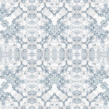 Kusursuz yaratıcı model. Kusursuz bir doku. Yaratıcı arkaplan