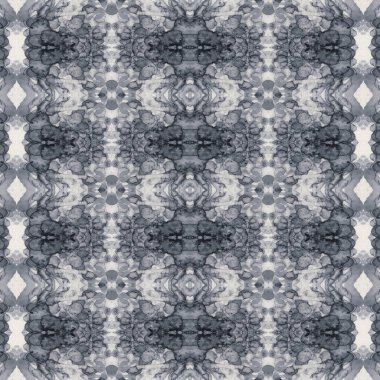 Kusursuz yaratıcı model. Kusursuz bir doku. Yaratıcı arkaplan