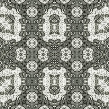 Kusursuz yaratıcı model. Kusursuz bir doku. Yaratıcı arkaplan