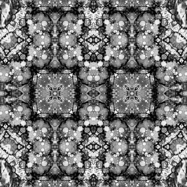 Kusursuz yaratıcı model. Kusursuz bir doku. Yaratıcı arkaplan