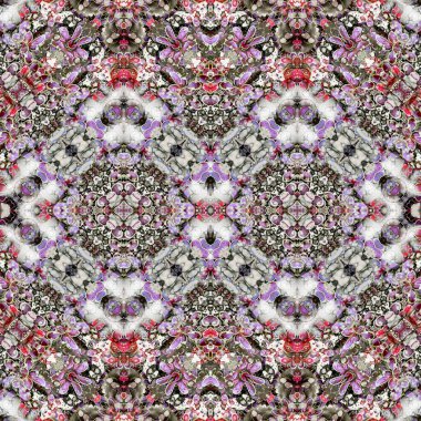 Kusursuz yaratıcı model. Kusursuz bir doku. Yaratıcı arkaplan