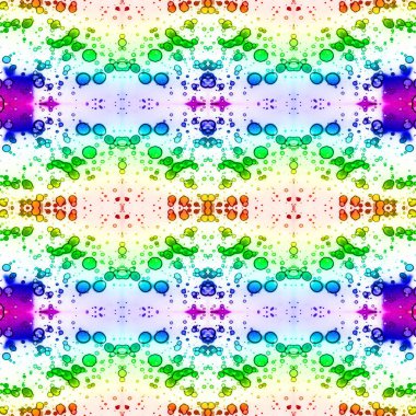 Kusursuz yaratıcı model. Kusursuz bir doku. Yaratıcı arkaplan