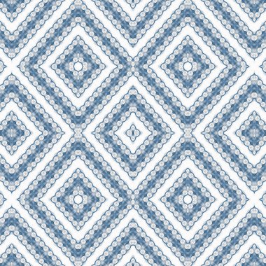 Kusursuz yaratıcı model. Kusursuz bir doku. Yaratıcı arkaplan