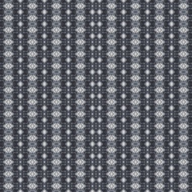 Kusursuz yaratıcı model. Kusursuz bir doku. Yaratıcı arkaplan