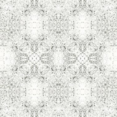 Kusursuz yaratıcı model. Kusursuz bir doku. Yaratıcı arkaplan