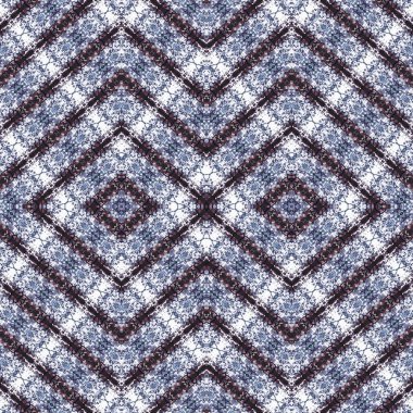 Kusursuz yaratıcı model. Kusursuz bir doku. Yaratıcı arkaplan