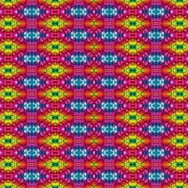 Kusursuz yaratıcı model. Kusursuz bir doku. Yaratıcı arkaplan