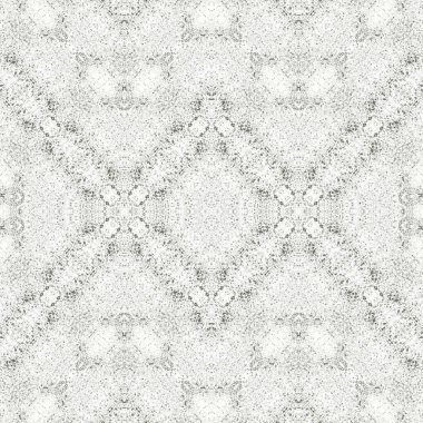 Kusursuz yaratıcı model. Kusursuz bir doku. Yaratıcı arkaplan