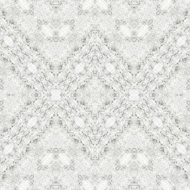 Kusursuz yaratıcı model. Kusursuz bir doku. Yaratıcı arkaplan