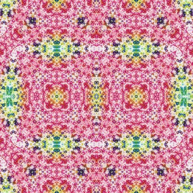 Kusursuz yaratıcı model. Kusursuz bir doku. Yaratıcı arkaplan