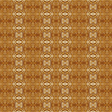 Kusursuz yaratıcı model. Kusursuz bir doku. Yaratıcı arkaplan