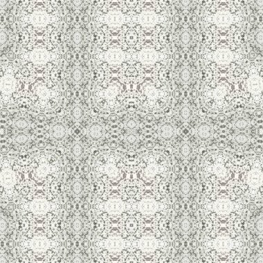 Kusursuz yaratıcı model. Kusursuz bir doku. Yaratıcı arkaplan