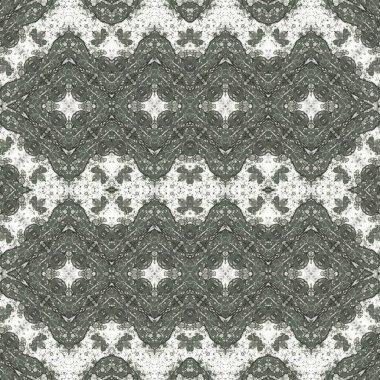 Kusursuz yaratıcı model. Kusursuz bir doku. Yaratıcı arkaplan