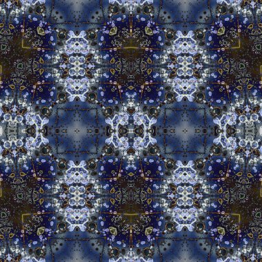 Kusursuz yaratıcı model. Kusursuz bir doku. Yaratıcı arkaplan