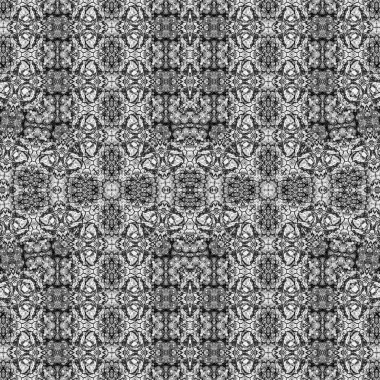 Kusursuz yaratıcı model. Kusursuz bir doku. Yaratıcı arkaplan