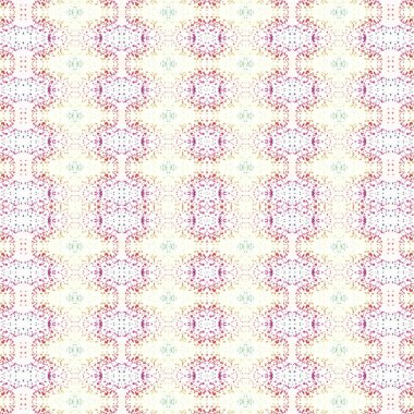 Kusursuz yaratıcı model. Kusursuz bir doku. Yaratıcı arkaplan