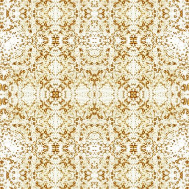 Kusursuz yaratıcı model. Kusursuz bir doku. Yaratıcı arkaplan