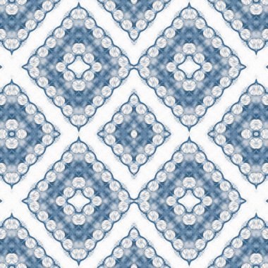 Kusursuz yaratıcı model. Kusursuz bir doku. Yaratıcı arkaplan