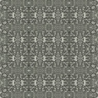 Kusursuz yaratıcı model. Kusursuz bir doku. Yaratıcı arkaplan