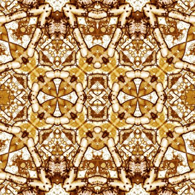 Kusursuz yaratıcı model. Kusursuz bir doku. Yaratıcı arkaplan