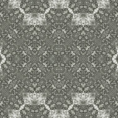 Kusursuz yaratıcı model. Kusursuz bir doku. Yaratıcı arkaplan