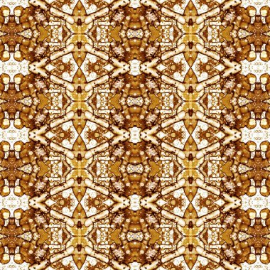 Kusursuz yaratıcı model. Kusursuz bir doku. Yaratıcı arkaplan